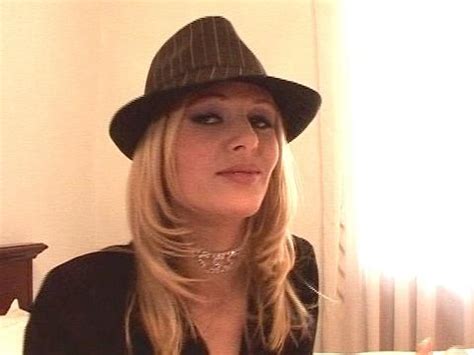 Jane Darling Has A Phat Ass Rack On Her Fusxion