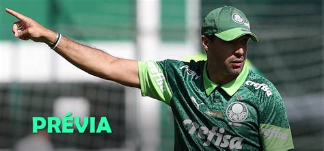 Palmeiras faz treino técnico na Academia veja possível escalação para