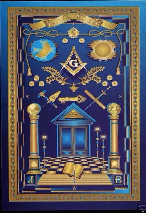 1474591 10152025293333444 2017448913 N 549800 Masonic Symbols