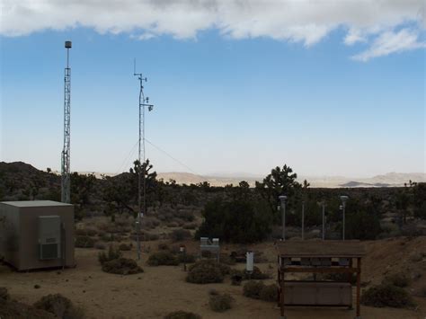 CA67_AMoN_201304_overview1