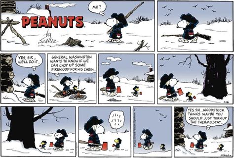 January 2000 comic strips | Peanuts Wiki | FANDOM powered by Wikia