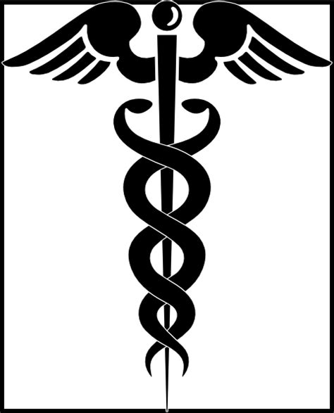 The Symbol Of Nurse Understanding The Meaning And Significance