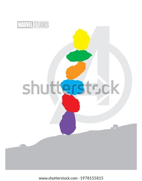 D Illustration Thanos Images Stock Photos D Objects Vectors