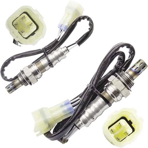 Amazon Sangyue X Oxygen O Sensor For Suzuki Aerio L