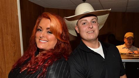 Wynonna Judd's Kids: Meet Her Son and Her Daughter