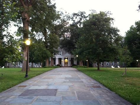 Swarthmore College