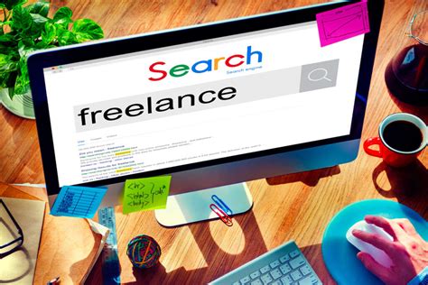 What Is Freelancing What Does It Mean To Freelance Freelancing Labs