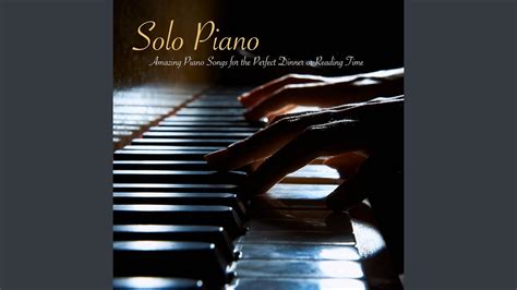 Piano Music for Love - YouTube Music