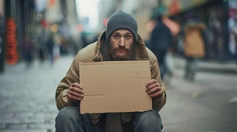 Homeless Shelter Stock Photos, Images and Backgrounds for Free Download