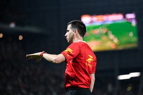 D Une Carri Re Bris E La Finale De Top Toulouse Bordeaux Qui Est