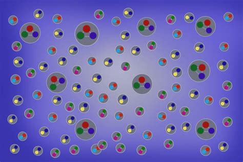 How Do Quark Gluon Plasma Fireballs Explode Into Hadrons Department