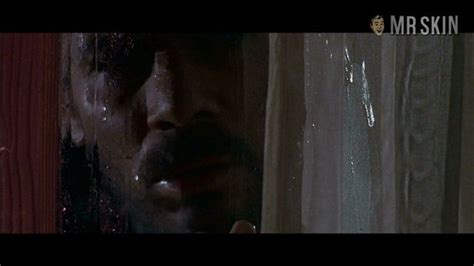 Top For A Few Dollars More 1965 Nude Scenes Sexiest Pics Clips Mr Skin