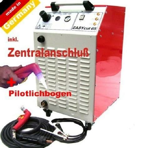 Plasmaschneidger T Am Plasmaschneider Plasma Schneidger T Plasmacutter