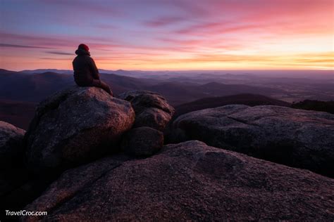 Hikes In Northern Virginia 10 Best Northern Va Hikes For All Levels