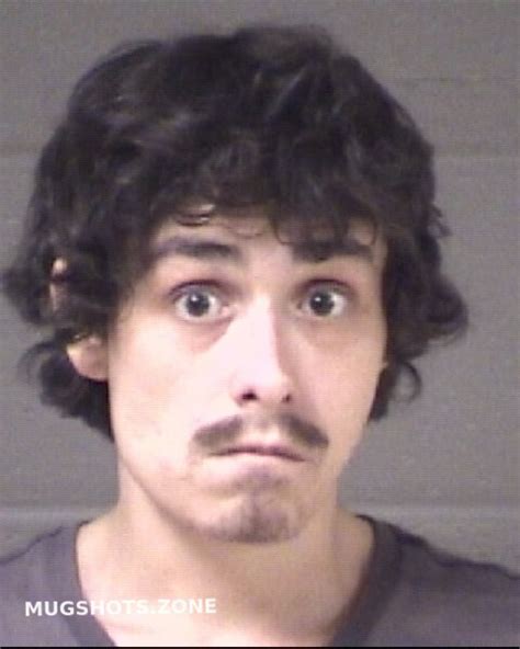 CHANDLER FRED LEE 11 20 2022 Buncombe County Mugshots Zone