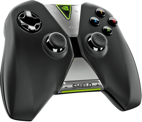 Sync nvidia shield controller - mahatemplate