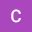 Guysonly Dating For Gay Guys Apps On Google Play