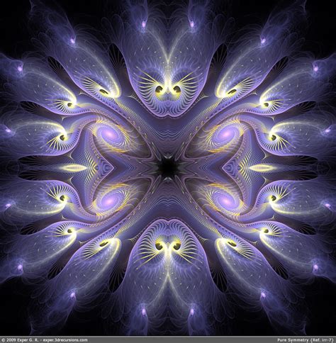 Symmetry Is Beutiful Symmetry Photo 28292788 Fanpop
