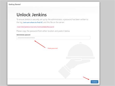 How To Install And Configure Jenkins On Centos Stream Greencloud