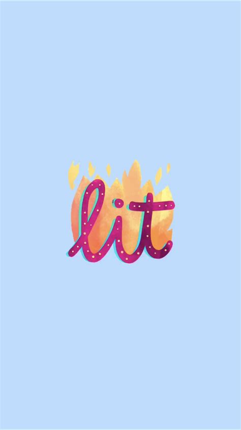 🔥 [40+] Snapchat Backgrounds | WallpaperSafari