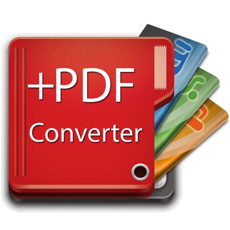 Jpeg To Png Converter