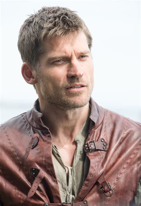 Jaime Lannister Jaime Lannister Photo 38404793 Fanpop