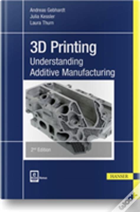 Understanding Additive Manufacturing De Laura Thurn Livro Wook