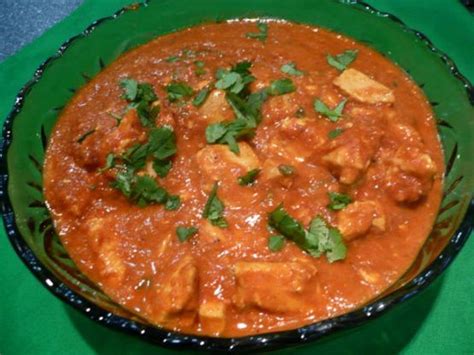 Gordon Ramsay S Tikka Masala Recipe Recipe Tikka Masala Recipe Tikka Masala Recipes