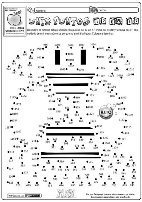 Pin De Fanny En Fortalecimiento Matematicas Interactivas Actividades