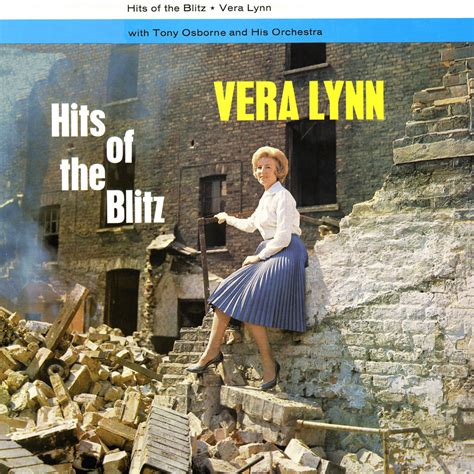 Vera Lynn – You'll Never Know (1962) Lyrics | Genius Lyrics