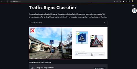 GitHub Tanu Shree 31 Traffic Signs Classification