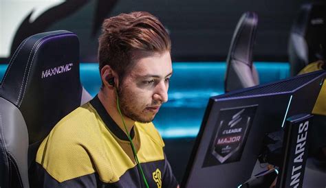 Ismailcan Dörtkardeş XANTARES CS GO Ismailcan Dörtkardeş