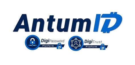 Antumid On Twitter In Q Q Full Release Of Mydigipassword And