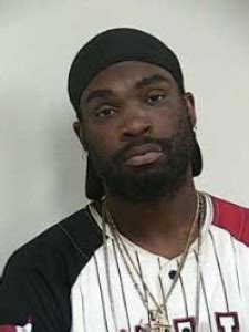 Issiah Michael Walker A Registered Sex Offender In PENN VALLEY CA At Offender Radar