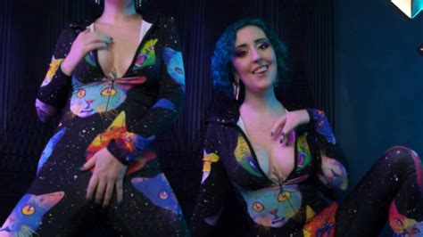 Miss Faith Rae Pussy Free For Life Femdom POV Humiliation And Rejection ManyVids