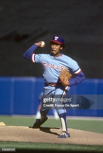 1978 Texas Rangers Photos And Premium High Res Pictures Getty Images