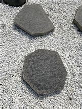 Basalt Step Stone Basalt Paving Stone From China Stonecontact