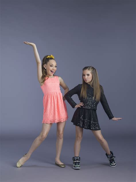 ‘dance Moms Season 5 Episode 23 Spoilers Who Wins In ‘maddie Vs