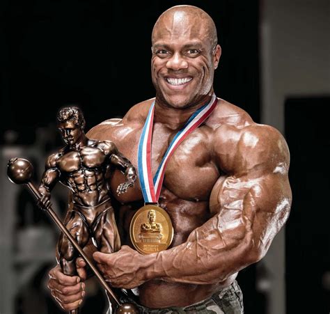 Mr Olympia 2024 Winner List - Cyndi Dorelle