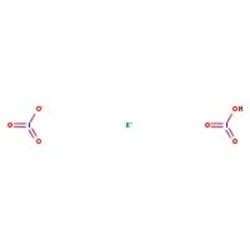 Potassium Hydrogen Diiodate Extra Pure Thermo Scientific