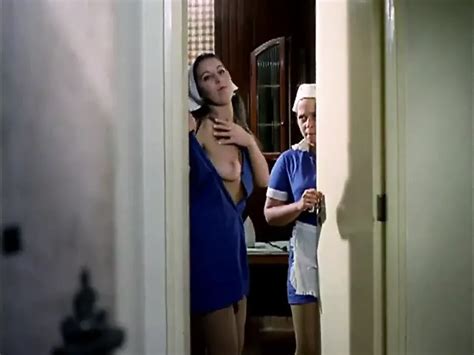 Castration Attempt As Seis Mulheres De Adao 1982 Brutal Sex Porn Feat David Cardoso XHamster