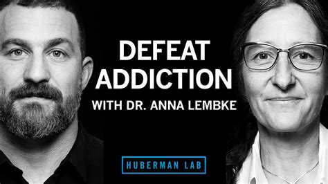 Understanding Addiction Insights From Dr Anna Lembke S Dopamine Nation