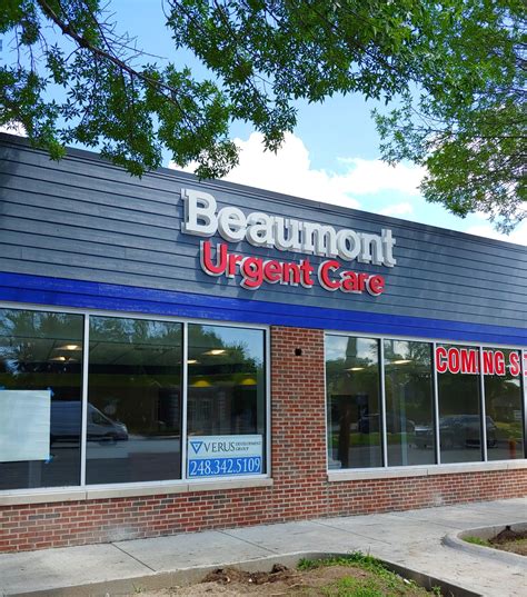 Stay Updated On The Latest Breaking Stories And Weather Alerts By Following Channel 12 Beaumont News Throughout The Day 5
