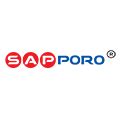 Sapporo Furniture Online Toko Resmi Di Indonesia Online Shop 01 2025