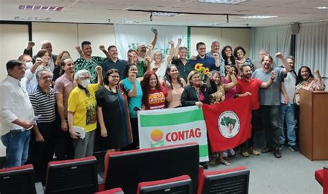 Uftm Tem Representante Na Comiss O Pedag Gica Nacional Cpn Do