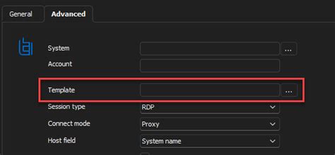 BeyondTrust Password Safe Extend Functionality For SSH And RDP