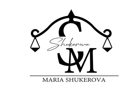 JOBS.BG - Профил - ЕДНОЛИЧНО АДВОКАТСКО ДРУЖЕСТВО - МАРИЯ ШУКЕРОВА