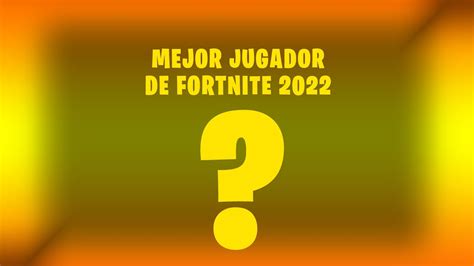 Mejor Jugador De Fortnite 2022 Bugha Vs Peterbot YouTube