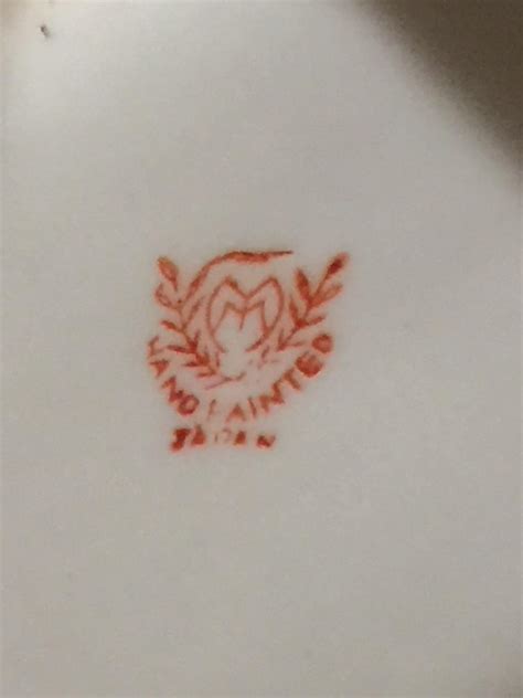 Berkey Gay Bedroom Set InstAppraisal