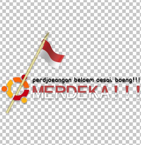 Detail Tulisan Merdeka Png Koleksi Nomer 33